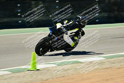 media/Sep-06-2025-TrackXperience (Sat) [[b6dbbb8c62]]/Level 1/Session 5 (Turn 3)/